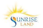 Công Ty Cổ Phần Đầu Tư Và Phát Triển Bất Động Sản Sunrise Land