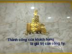 Công ty Cổ phần Đầu tư và Phát triển Bất động sản Tia Chớp Land