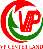 Công ty cổ phần đầu tư và phát triển bất động sản VP Center Land