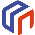 CÔNG TY CỔ PHẦN ĐẦU TƯ VÀ PHÁT TRIỂN BĐS ĐÔNG NAM