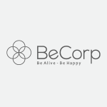 CÔNG TY CỔ PHẦN ĐẦU TƯ VÀ PHÁT TRIỂN BECORP