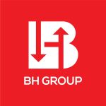 CÔNG TY CỔ PHẦN ĐẦU TƯ VÀ PHÁT TRIỂN BH GROUP
