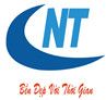 CÔNG TY CỔ PHẦN ĐẦU TƯ VÀ PHÁT TRIỂN CNT VIỆT NAM