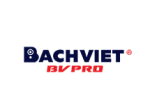 CÔNG TY CỔ PHẦN ĐẦU TƯ VÀ PHÁT TRIỂN CÔNG NGHỆ BÁCH VIỆT