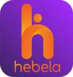 Công ty Cổ phần đầu tư và Phát triển công nghệ HEBELA