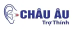 Công ty cổ phần đầu tư và phát triển công nghệ Kavido Việt Nam - Châu ÂU trợ thính