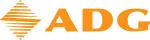 Công ty Cổ phần Đầu tư và Phát triển Công nghệ Quốc gia ADG