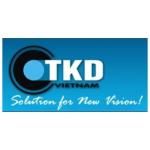 Công ty Cổ phần Đầu tư và Phát triển Công nghệ TKD Việt Nam