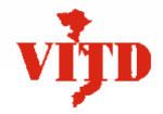 Công ty cổ phần đầu tư và phát triển công nghệ Việt Nam