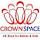 CÔNG TY CỔ PHẦN ĐẦU TƯ VÀ PHÁT TRIỂN CROWN UK VIỆT NAM