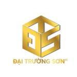 CÔNG TY CỔ PHẦN ĐẦU TƯ VÀ PHÁT TRIỂN ĐẠI TRƯỜNG SƠN