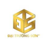 CÔNG TY CỔ PHẦN ĐẦU TƯ VÀ PHÁT TRIỂN ĐẠI TRƯỜNG SƠN