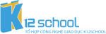 Công ty cổ phần đầu tư và phát triển đào tạo K12school