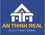 Công ty cổ phần đầu tư và phát triển địa ốc An Thịnh