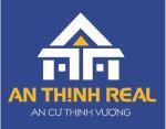 Công ty Cổ phần Đầu tư và Phát triển Địa ốc An Thịnh