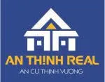 Công Ty Cổ Phần Đầu Tư và Phát Triển Địa Ốc An Thịnh