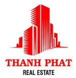 Công ty Cổ phần Đầu tư và Phát triển Địa ốc Ba Thành Phát