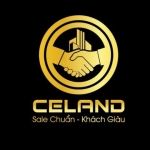 CÔNG TY CỔ PHẦN ĐẦU TƯ VÀ PHÁT TRIỂN ĐỊA ỐC CE LAND