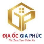 công ty cổ phần đầu tư và phát triển địa ốc gia phúc