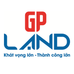 CÔNG TY CỔ PHẦN ĐẦU TƯ VÀ PHÁT TRIỂN ĐỊA ỐC GP LAND