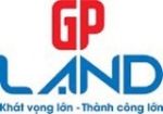 CÔNG TY CỔ PHẦN ĐẦU TƯ VÀ PHÁT TRIỂN ĐỊA ỐC GP LAND
