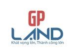 Công ty cổ phần đầu tư và phát triển địa ốc GPLand