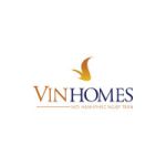 CÔNG TY CỔ PHẦN ĐẦU TƯ VÀ PHÁT TRIỂN ĐỊA ỐC HOA ĐIỀN