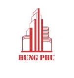 Công Ty Cổ Phần Đầu Tư Và Phát Triển Địa Ốc Hưng Phú