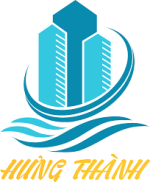 Công ty Cổ phần Đầu tư và Phát triển Địa ốc Hưng Thành