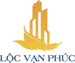 Công ty Cổ phần Đầu tư và Phát triển Địa ốc Lộc Vạn Phúc