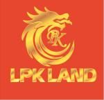 Công ty cổ phần đầu tư và phát triển địa ốc Long Phát Khang