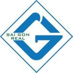 CÔNG TY CỔ PHẦN ĐẦU TƯ VÀ PHÁT TRIỂN ĐỊA ỐC SÀI GÒN REAL