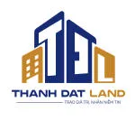 Công ty Cổ phẩn Đầu tư và Phát triển Địa ốc Thành Đạt