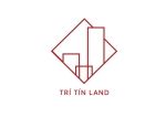 CÔNG TY CỔ PHẦN ĐẦU TƯ VÀ PHÁT TRIỂN ĐỊA ỐC TRÍ TÍN