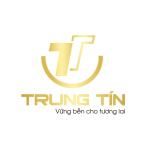 Công ty Cổ phần đầu tư và phát triển địa ốc Trung Tín