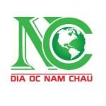 Công ty Cổ Phần Đầu Tư và Phát Triển Dịch Vụ Năm Châu