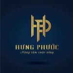 Công ty cổ phần đầu tư và phát triển đô thị Hưng Phước