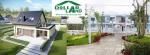 công ty cổ phần đầu tư và phát triển Dollar land