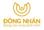 Công ty Cổ phần Đầu tư và Phát triển Đồng Nhân Land