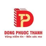 Công ty Cổ Phần Đầu Tư và Phát Triển Đồng Phước Thanh