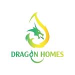 CÔNG TY CỔ PHẦN ĐẦU TƯ VÀ PHÁT TRIỂN DRAGON HOMES