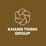 CÔNG TY CỔ PHẦN ĐẦU TƯ VÀ PHÁT TRIỂN DỰ ÁN KHANG THỊNH