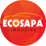 CÔNG TY CỔ PHẦN ĐẦU TƯ VÀ PHÁT TRIỂN DU LỊCH ECOSAPA