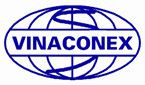 CÔNG TY CỔ PHẦN ĐẦU TƯ VÀ PHÁT TRIỂN DU LỊCH VINACONEX