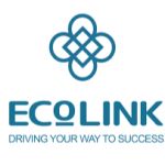 CÔNG TY CỔ PHẦN ĐẦU TƯ VÀ PHÁT TRIỂN ECOLINK