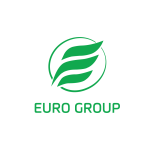 Công ty Cổ phần Đầu tư và Phát triển Euro Holding