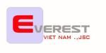 Công ty Cổ phần Đầu tư và Phát triển Everest Việt Nam