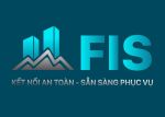 Công Ty Cổ Phần Đầu Tư và Phát Triển FIS Việt Nam