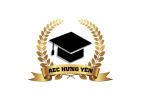 Công ty cổ phần đầu tư và phát triển giáo dục AEC