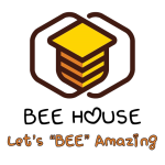Công ty cổ phần đầu tư và phát triển giáo dục Bee Generation